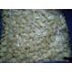 Supply the frozen garlic cloves, frozen garlic segment, all kinds of size