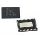 Electronics components TPS53315RGFR QFN40 switch ic circuit PICS BOM Module Mcu Ic Chip Integrated Circuits