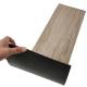 Unilin/Valinge Click LVT Plank Flooring Modern Design Style for Easy Installation