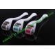 face needle roller needle therapy for skin