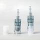 Dr.pen M8 Microneeding machine Darma pen Microneeding machine Cartridge Disposable Machine Needle
