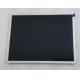 10.4 Inch 1024*768 Industrial TFT LCD Panel LVDS Interface Screen