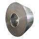 ASTM AISI JIS 310S Stainless Steel Strip Coil Cold Rolled / Hot Rolled