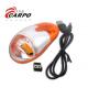 wireless oil mouse V311/ CARPO oil wireless mouse /Liquid mouse