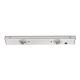 Wall Mounted Cabinet Linear Light 3000k LED Kitchen Cabinet Under Lighting