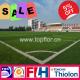 soccer / football artificial turf/synthetic grass