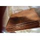 C70600 C71500 Copper Nickel Plate 10mm Thickness 1000x1000mm Alooy Steel Sheet