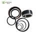 Concrete Pump Parts R944 Boom Cylinder Seal Kit For Oil Gas Sealing Machinery