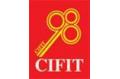 Air China Becomes the Strategic Partner of CIFIT