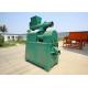 5t/h dual mode rapid granulator Organic Fertilizer Machine