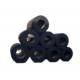 Rubber marine fenders Ship Rubber Bumper Cylindrical Marine Fender Rubber Fenders For Boats