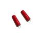 18mm 50mm Lifepo4 Lithium Ion Battery Cells HFC1850 3.2V 1000mAh Rechargeable
