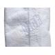 10 Micron Liquid Filter Bag Welding Or Sewing Edge For Coarse Filtration