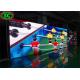 MBI5020 Drive IC LED Stage LED Screens for 16.7million Colors Lighting