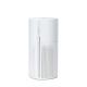 ABS Plastic Cylindrical HEPA Filter Pm2.5 Home Fresh Deodorization