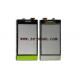High Brightness Replacement Touch Screens for HTC 8S Green