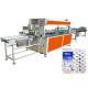 2400mm Fully Automatic Tissue Paper Making Machine
