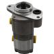 Excavator Hydraulic Pump EX100-2 Gear Pump OEM Quality Replacement