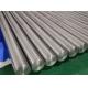 Lightness Alloy Material  AlZr40 Aluminum Zirconium Alloy Zr35-45%