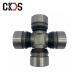 GUIS-52 TIS-152 9-37300-065 ISUZU Universal Joint U-Joint Cross Socket Adjustable Angle Japanese Truck Chassis Parts