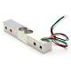 5KG Load Cell Mini Weight Sensor Cost Effective Load Cell for Budget-Friendly Solution