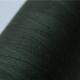 FireProof Yarn With Low Moisture Absorption And Carton Package