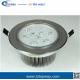 Dimmable 650lm AC 85-265V 7W Epistar Chip Led Ceiling Light Modern