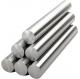 Cold Drawn Forged Stainless Steel Round Bar 304 316 316L 410 410S 420 420J2 420J1