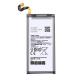 Zero Cycle Lithium Ion Battery For Ss Galaxy S8 G9500 EB-BG950ABE