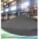 High Viscosity Coal Tar Chemicals , Coal Tar Asphalt For Electrode Binder