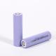 Wholesale BAK Lithium Ion Rechargeable Batteries 18650 3.7v 3350mah Lithium Ion Battery Cells