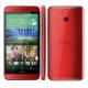 Unlocked HTC One E8 Wi-Fi GPS 13.0MP 5.0 Multi-language cell phones wholesale