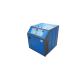 Thermo Conductive Oil Temperature Control Unit For Chemical Engineering