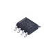 Texas/TI UCC27424DR Electronk101 Ic Components Integrated Circuits  Curie Microcontroller UCC27424DR IC chips