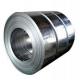 High Zinc Coated Rolled Steel Strips , Q195 / Q235 / SPCC Galvanised Metal Strip