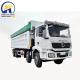Shacman H3000 12wheels 8X4 4axles Tipper Dump Truck for Customized Request 10 1 Tyres