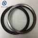 Hydraulic Seal Kit Replacement 5M1176 Seal Group Floating Seals Mechanical Face Seal