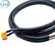 XT60 Male Female Connector Wire Harness RVV 2×2.5 Cable
