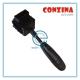auto parts wiper switch Use for Aveo OEM 96540684 chinese supplier