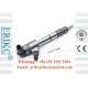 ERIKC Bosch 0445110364 Diesel Genuine Injector 0 445 110 364 Fuel Injection