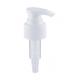 Plastic Liquid Soap Dispenser Pump Lotion Dispenser Pump With Long Nozzle
