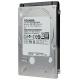 5400 RPM 1TB Computer Hard Disk Drive 2.5 Inch With Low Power Consumption