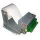 High Speed 3 Thermal Kiosk Printer 80mm For EPSON M-T532