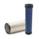 Inner and Outer Air Filter For Tractors AT171854 AT171853 RS3545 110-6326 86982524 L99453