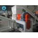 CE Approved High Quality Metal Recycling Scrap Crushing Machine