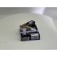 90919-51185 Iridium Spark Plug SK20HR11 DENSO 3421 Spark Plug
