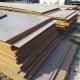 Ar500 Abrasion Wear Resistant Steel Plate 200mm Nm400 Equivalent