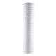 10-40 Inch Polypropylene String Wound Filter Cartridge for Heavy-Duty Water Treatment