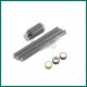 Waterproof Seal Cold Shrink Tubes Accessories Kit For Outdoor Cable Terminations
