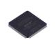 EPM3256ATC144-10N Electronic Components IC Chips Integrated Circuits IC EPM3256ATC144-10N QFP144